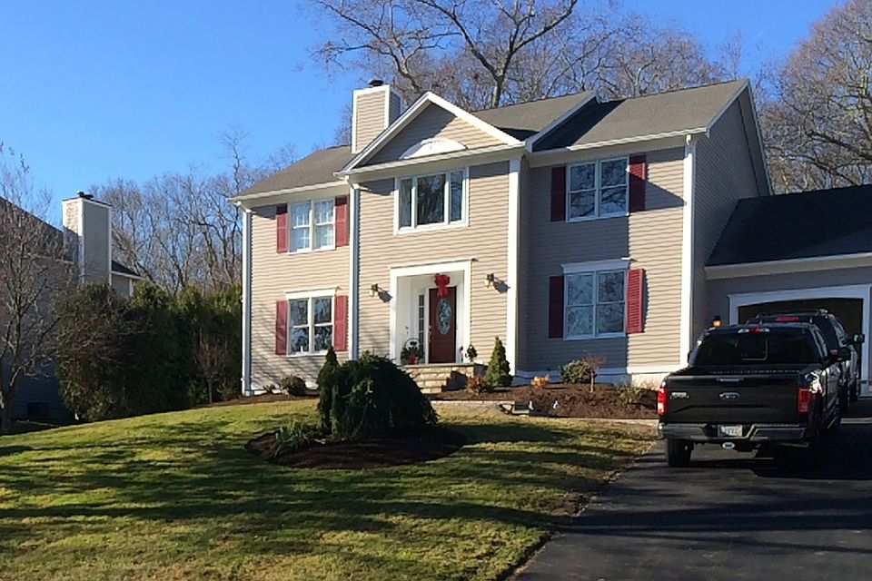 Completly Remodeled !!!!