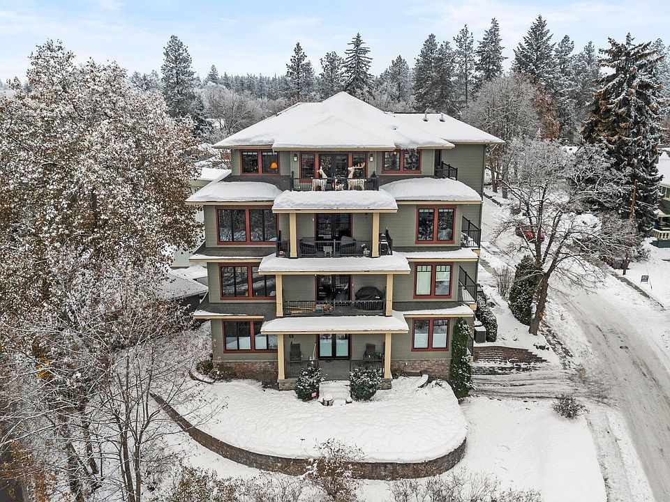 2 E Sumner Ave Spokane, WA, 99202 Apartments for Rent Zillow