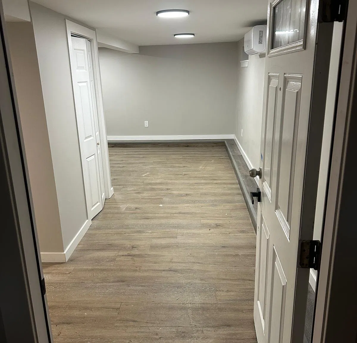 2 bed, 780 sqft, $1,650 — Photo 2