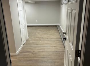 7538 16th Ave SW #B, Seattle, WA 98106