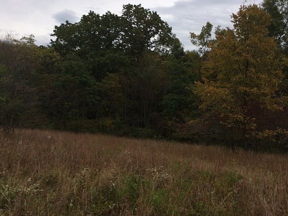 4th image of 22 County Rd