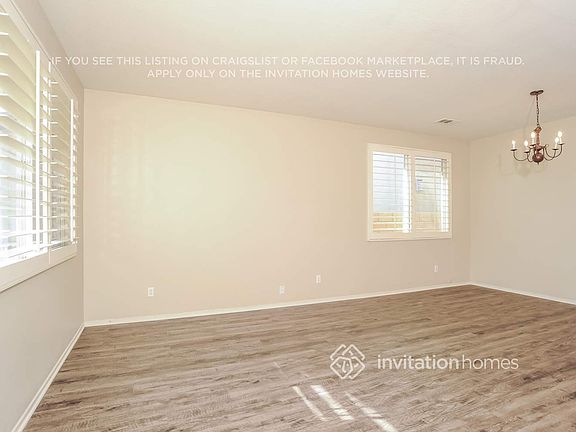 3rd image of 5815 W Avenue J12
