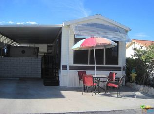70205 Dillon Rd, Desert Hot Springs, CA 92241