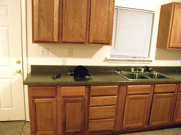 5th image of 10077 Avenue D