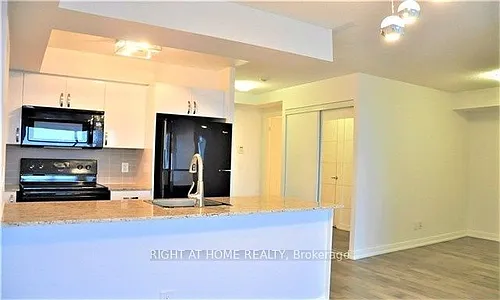 151 Village Green Sq #809 Photo 1