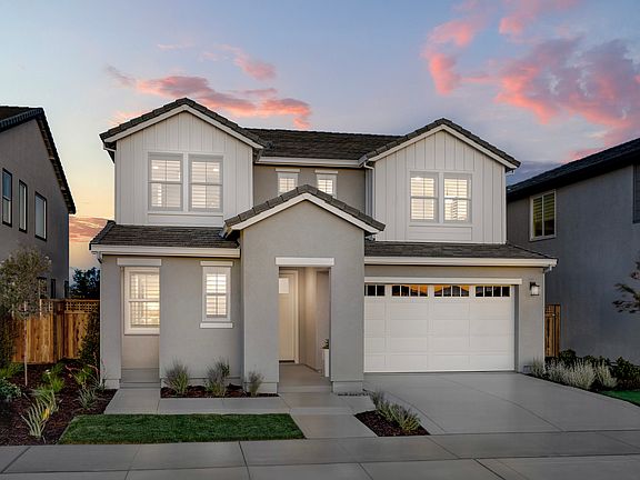 Kiper_Serena_Plan2-ExteriorFrontTwilight_8498c-11x8