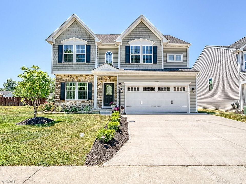 1st image of 2396 Deerfield Dr