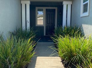 3367 Carlsbad Ct, Redding, CA 96002