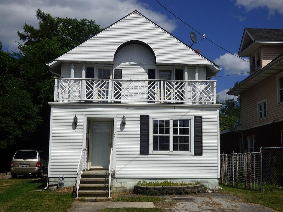 1st image of 136 S Vine St