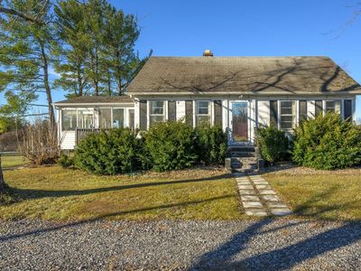 1173 Route 9, Hudson, NY, 12534