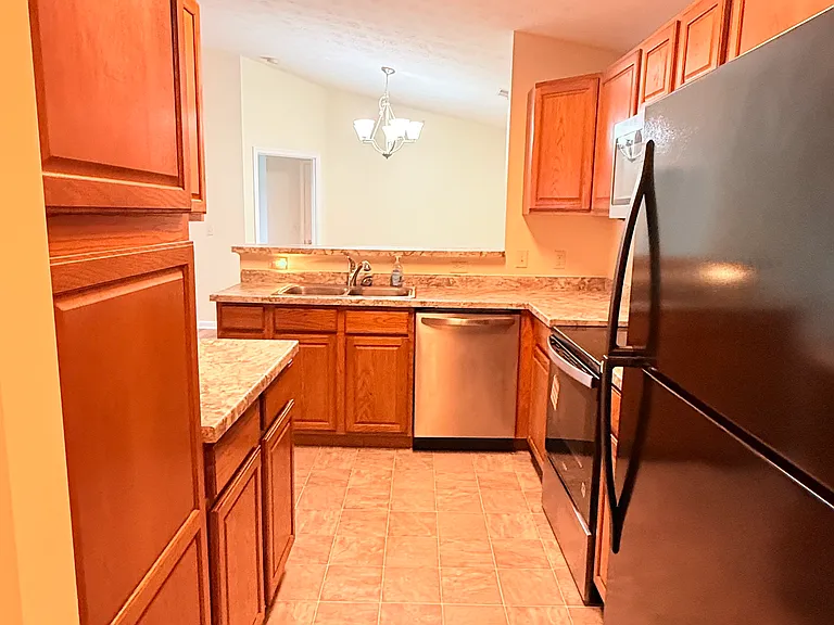 3044 Westminster Dr #309 — Photo 30