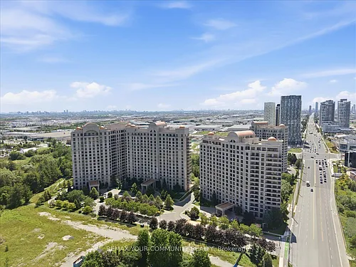 9245 Jane St #1109 Photo 1