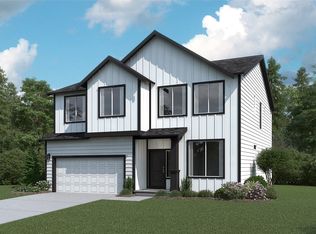 8306 284th Pl NW #33, Stanwood, WA
