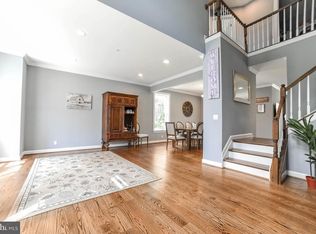 416 Mill Swamp Rd, Edgewater, MD 21037