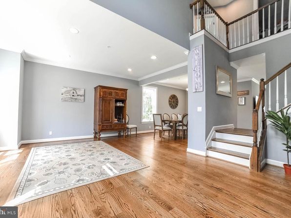 416 Mill Swamp Rd
