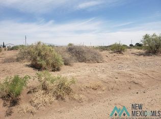 Dulce Rd SW, Deming, NM 88030