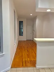 Rented by Zumper Inc