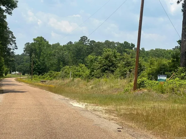 6-19-20 Columbia Rd #7, Emerson, AR 71740