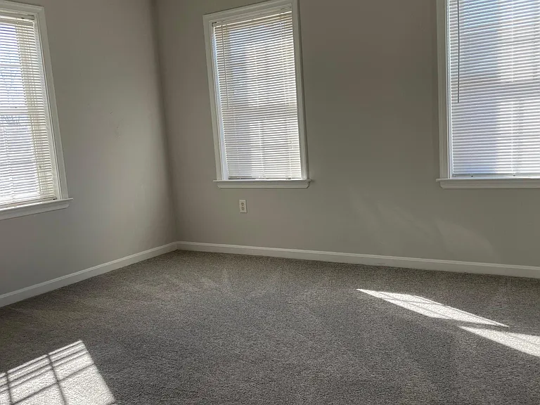 17315 Easter Lily Dr — Photo 8