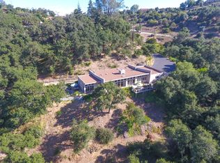 1562 Wilt Rd, Fallbrook, CA 92028
