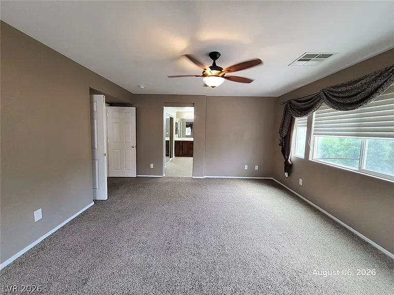 9091 Cloudy Mountain Pl — Photo 15