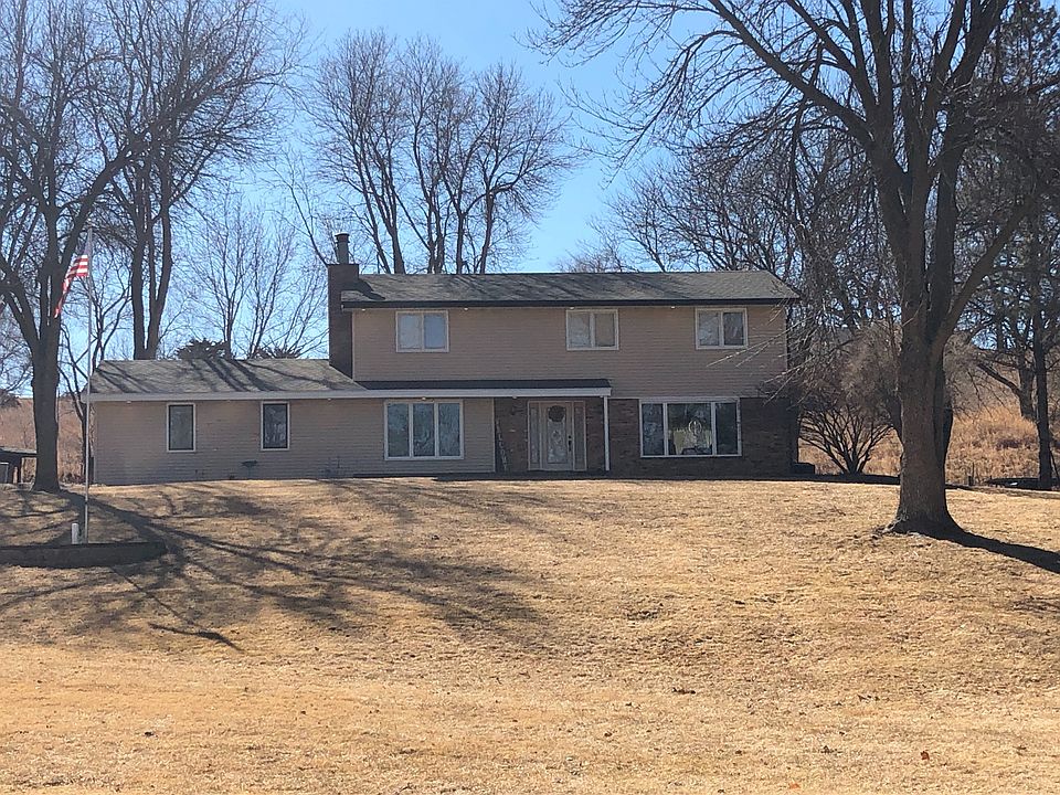 1st image of 33367 Thor Dr