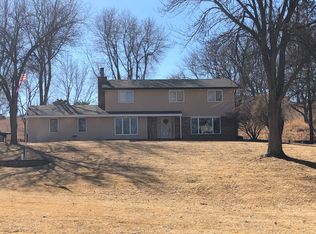 33367 Thor Dr, Sioux City, IA 51108