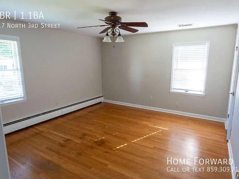 517 N 3rd St — Photo 31