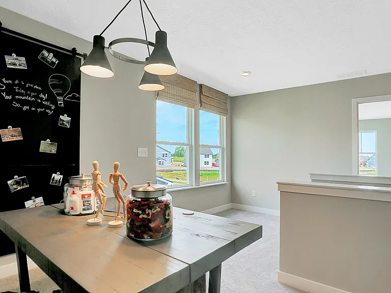 8310 Grand Appaloosa Way — Photo 19