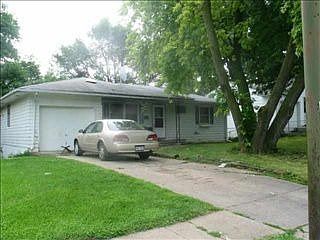 2nd image of 5619 N 49th St