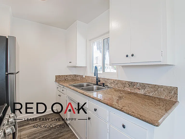 6109 Brynhurst Ave #3 — Photo 7