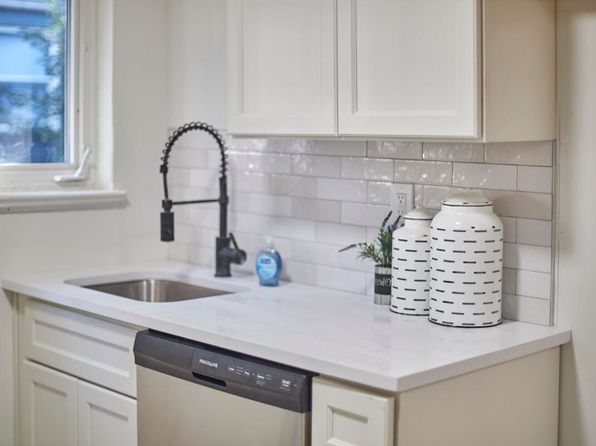 durham-north-carolina-49970486 picture