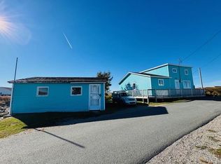 6 Blackmores Ln, New Wes Valley, NL A0G3L0