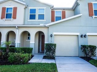 3117 Tocoa Cir, Kissimmee, FL 34746