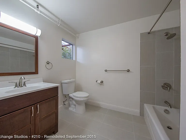 527 23rd Ave — Photo 8