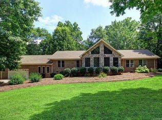104 Grayrock Dr #1, Statesville, NC 28677