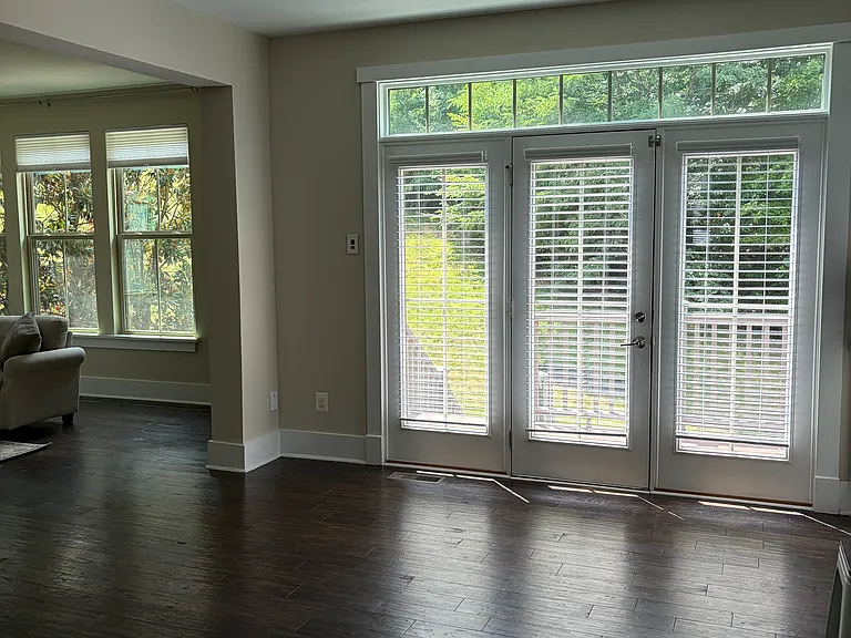 17136 Gullwing Dr — Photo 10