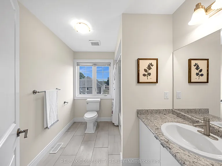 78 Alcorn Dr — Photo 39