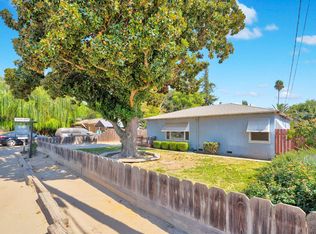 610 S Alturas Ave, Modesto, CA 95351