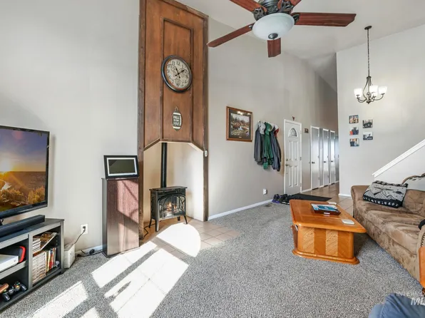 1751 Glendale Ave, Twin Falls, ID 83301