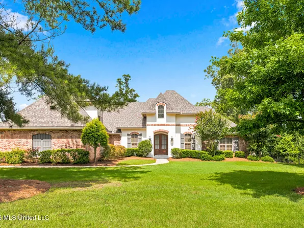345 Wrenfield Way, Ridgeland, MS 39157