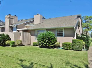 9010 Manion Dr, Beaumont, TX 77706