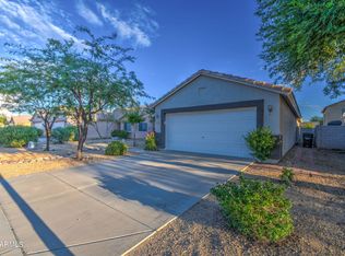 10453 W Palm Ln, Avondale, AZ 85392