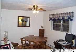 2nd image of 3210 Bassett Ave