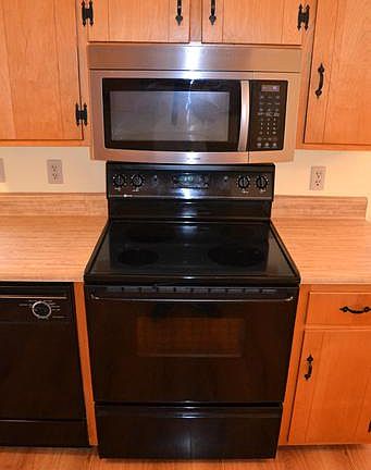 5th image of 2810 Wildwood Ct