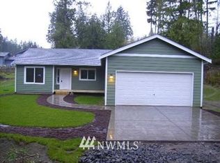 471 Dartmoor Dr, Shelton, WA 98584
