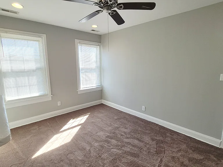 2820 Q St — Photo 21
