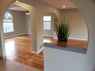 1414 S Broadway Ave, Boise, ID 83706