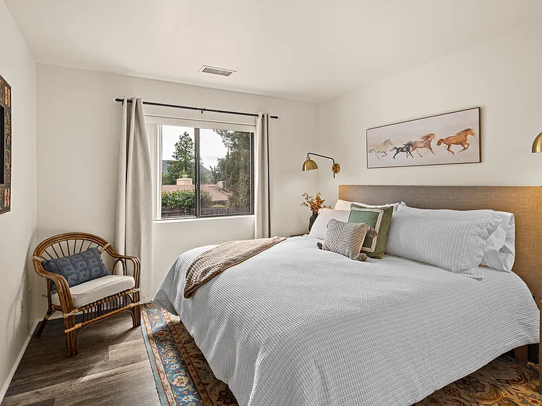 395 Bell Rock Blvd — Photo 11