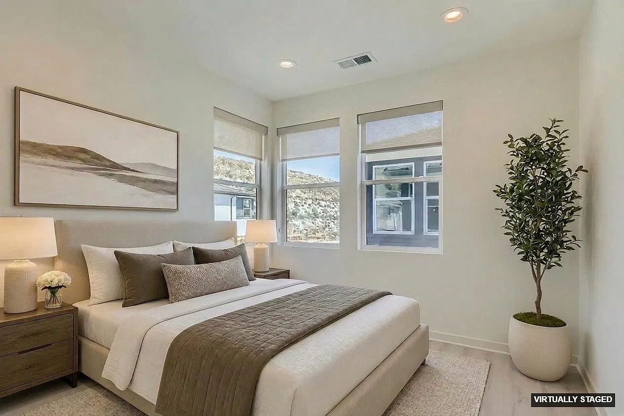 3 bed, 2.5 bath, 1570 sqft, $5,900 — Photo 4